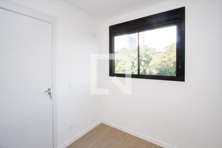 Apartamento para alugar com 2 quartos, 38m² em Jardim São Luís, São Paulo