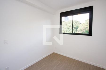 Apartamento para alugar com 2 quartos, 38m² em Jardim São Luís, São Paulo