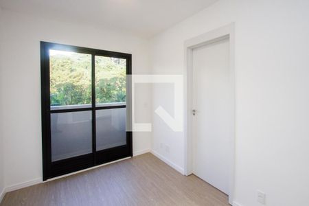 Apartamento para alugar com 2 quartos, 38m² em Jardim São Luís, São Paulo