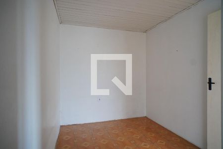 Quarto 2 de casa para alugar com 2 quartos, 36m² em Sarandi, Porto Alegre