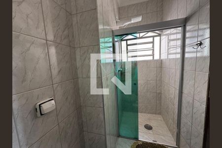 Casa à venda com 3 quartos, 167m² em Parque Jambeiro, Campinas