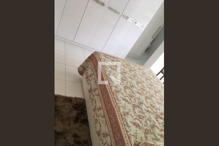 Quarto de apartamento à venda com 1 quarto, 36m² em Copacabana, Rio de Janeiro