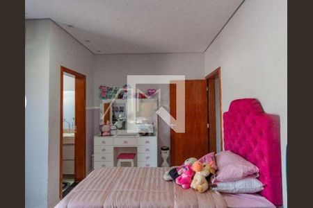 Casa à venda com 2 quartos, 387m² em Parque Via Norte, Campinas