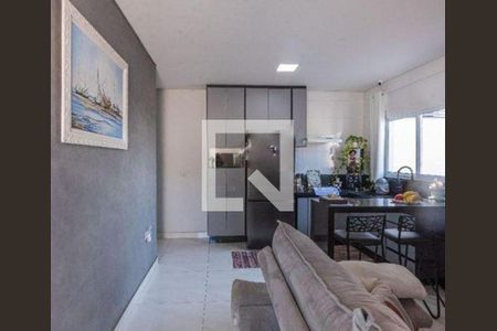 Casa à venda com 2 quartos, 387m² em Parque Via Norte, Campinas