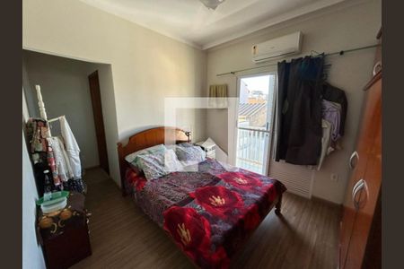 Casa à venda com 3 quartos, 110m² em Parque Jambeiro, Campinas