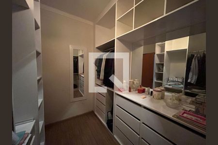 Casa à venda com 3 quartos, 110m² em Parque Jambeiro, Campinas