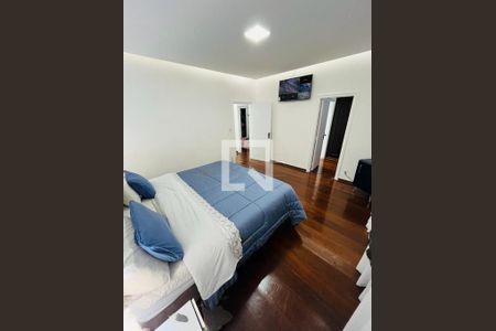 Casa para alugar com 2 quartos, 860m² em Parque Taquaral, Campinas