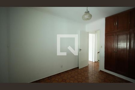 Quarto 1 de casa à venda com 3 quartos, 299m² em Vila Palmares, Santo André