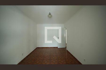 Quarto 2 de casa à venda com 3 quartos, 299m² em Vila Palmares, Santo André