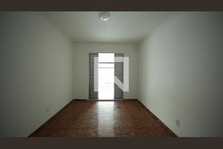 Quarto 2 de casa à venda com 3 quartos, 299m² em Vila Palmares, Santo André