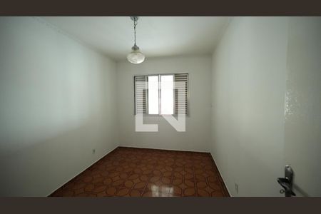 Quarto 1 de casa à venda com 3 quartos, 299m² em Vila Palmares, Santo André