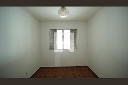 Quarto 1 de casa à venda com 3 quartos, 299m² em Vila Palmares, Santo André