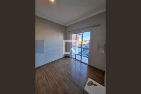Casa à venda com 3 quartos, 165m² em Parque Via Norte, Campinas