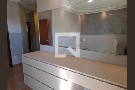 Casa à venda com 3 quartos, 165m² em Parque Via Norte, Campinas