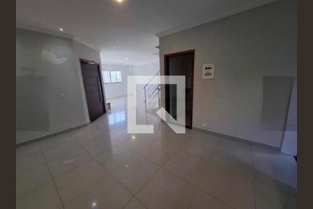 Casa à venda com 3 quartos, 165m² em Parque Via Norte, Campinas