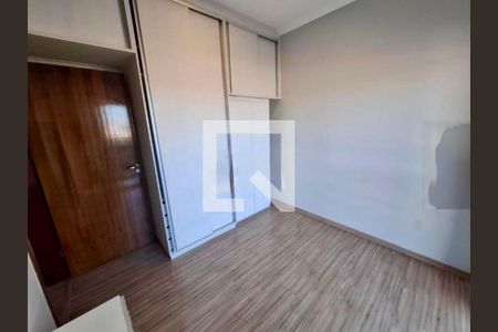Casa à venda com 3 quartos, 165m² em Parque Via Norte, Campinas