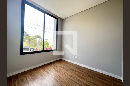 Casa de Condomínio à venda com 3 quartos, 212m² em Swiss Park, Campinas
