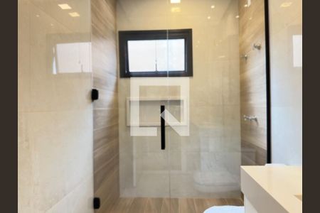 Casa de Condomínio à venda com 3 quartos, 212m² em Swiss Park, Campinas