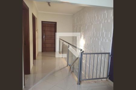 Casa à venda com 3 quartos, 126m² em Jardim Florence, Campinas