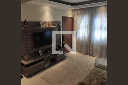 Casa à venda com 3 quartos, 126m² em Jardim Florence, Campinas