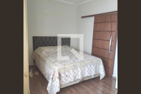 Casa à venda com 3 quartos, 126m² em Jardim Florence, Campinas