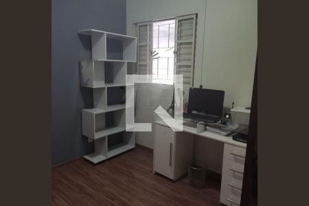 Casa à venda com 3 quartos, 126m² em Jardim Florence, Campinas