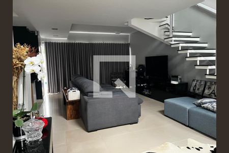 Casa à venda com 3 quartos, 182m² em Residencial Terras Do Barao, Campinas
