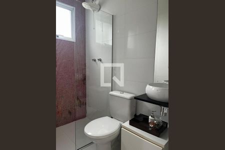 Casa à venda com 3 quartos, 182m² em Residencial Terras Do Barao, Campinas