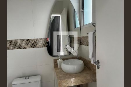 Casa à venda com 3 quartos, 182m² em Residencial Terras Do Barao, Campinas