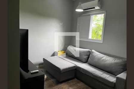 Casa à venda com 3 quartos, 182m² em Residencial Terras Do Barao, Campinas