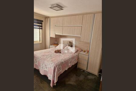 Casa à venda com 3 quartos, 200m² em Vila Nova, Campinas