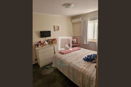 Casa à venda com 3 quartos, 200m² em Vila Nova, Campinas