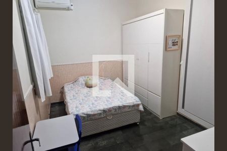 Casa à venda com 3 quartos, 200m² em Vila Nova, Campinas