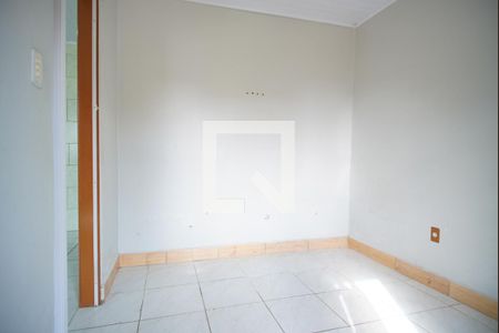 Quarto 1 de casa para alugar com 2 quartos, 36m² em Sarandi, Porto Alegre