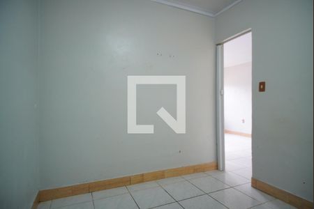 Quarto 2 de casa para alugar com 2 quartos, 36m² em Sarandi, Porto Alegre