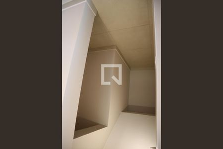vao  de casa de condomínio à venda com 4 quartos, 271m² em Barra da Tijuca, Rio de Janeiro