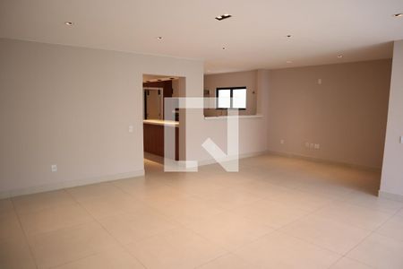 Casa de Condomínio para alugar com 4 quartos, 271m² em Barra da Tijuca, Rio de Janeiro
