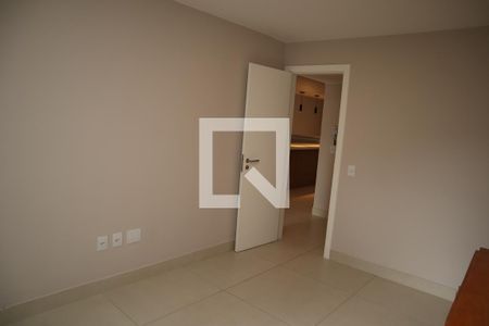 quarto escritorio de casa de condomínio à venda com 4 quartos, 271m² em Barra da Tijuca, Rio de Janeiro