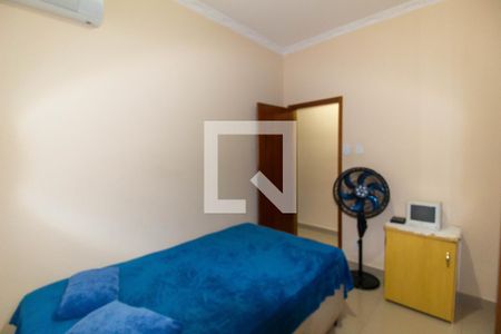 Apartamento à venda com 2 quartos, 60m² em Centro, Niterói