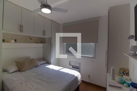 Apartamento para alugar com 2 quartos, 67m² em Maceio, Niterói