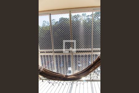 Apartamento para alugar com 2 quartos, 67m² em Maceio, Niterói