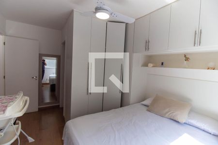 Apartamento para alugar com 2 quartos, 67m² em Maceio, Niterói