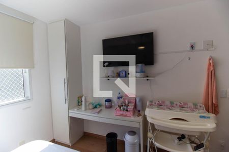 Apartamento para alugar com 2 quartos, 67m² em Maceio, Niterói