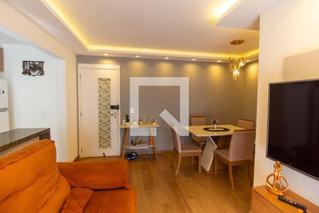 Apartamento para alugar com 2 quartos, 67m² em Maceio, Niterói