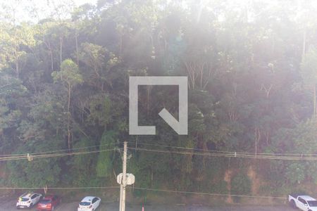 Apartamento para alugar com 2 quartos, 67m² em Maceio, Niterói