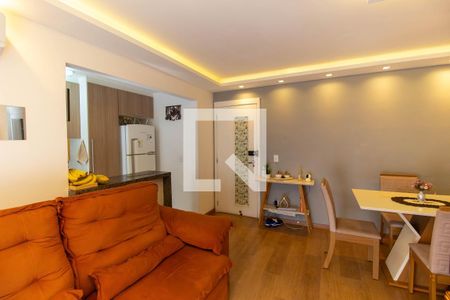 Apartamento para alugar com 2 quartos, 67m² em Maceio, Niterói