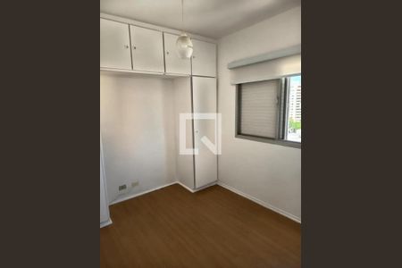 Foto 18 de apartamento à venda com 1 quarto, 50m² em Moema, São Paulo