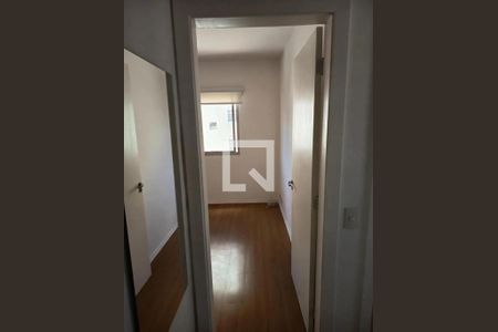 Foto 14 de apartamento à venda com 1 quarto, 50m² em Moema, São Paulo