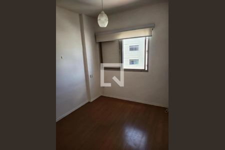 Foto 17 de apartamento à venda com 1 quarto, 50m² em Moema, São Paulo