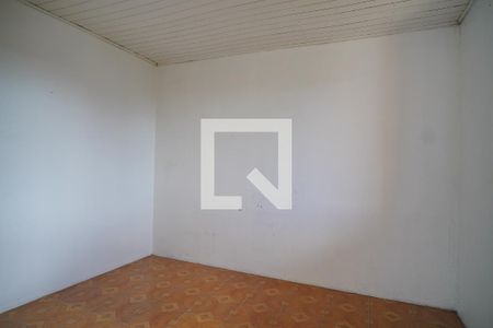 Quarto 1 de apartamento à venda com 4 quartos, 138m² em Sarandi, Porto Alegre